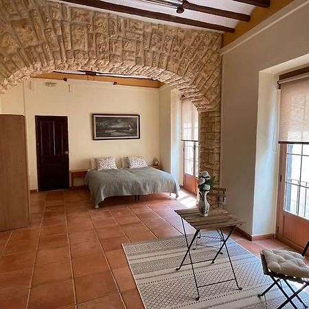 Casa Monovar Esterno foto