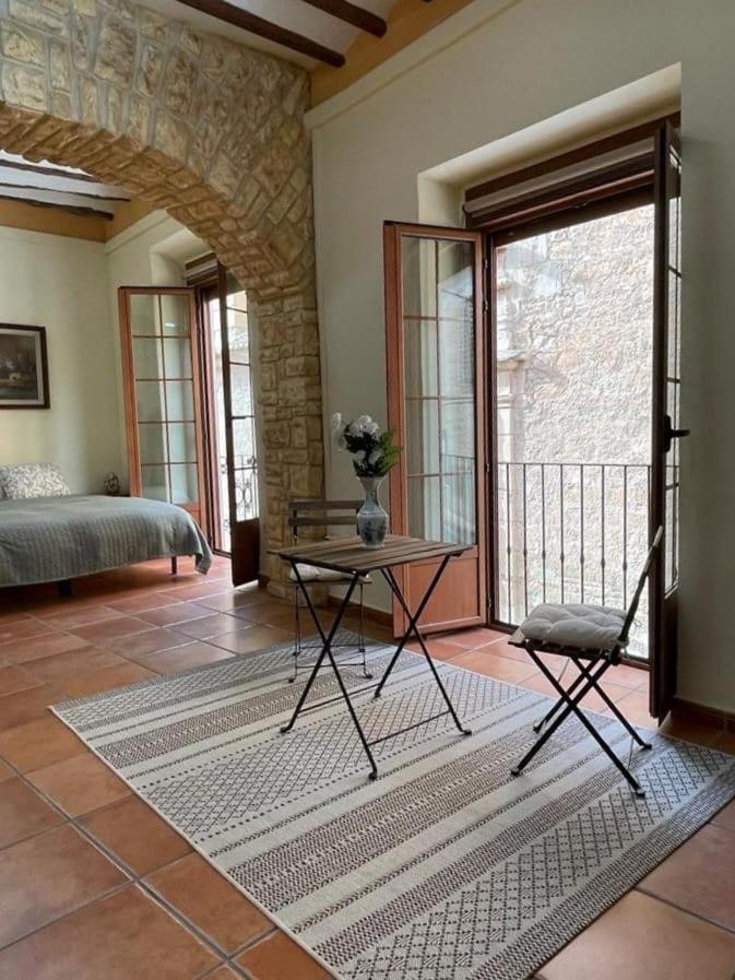 Casa Monovar Esterno foto